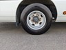 mitsubishi 25 seater bus 882679 032