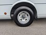 mitsubishi 25 seater bus 882679 036