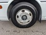 mitsubishi 25 seater bus 882679 038