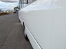 mitsubishi 25 seater bus 882679 040