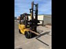 caterpillar gp18 889714 002