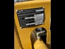 caterpillar gp18 889714 018