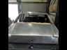 holden premier 886255 008