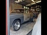 holden premier 886255 010