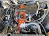 holden premier 886255 014