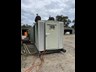dorman 300kva 889790 004