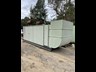 dorman 300kva 889790 002