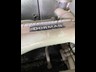 dorman 300kva 889790 008
