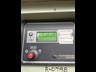 dorman 300kva 889790 016