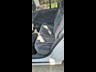 holden commodore 887702 022