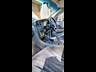 holden commodore 887702 026