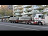 mack ae6x4 889933 004