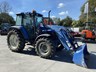 new holland ts90 888990 006