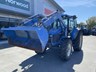 new holland ts90 888990 008
