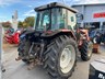 massey ferguson 6140 889843 008