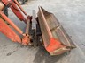 massey ferguson 6140 889843 010