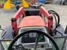 massey ferguson 5445 889844 008