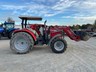 massey ferguson 5445 889844 016