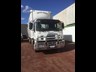 isuzu giga cxy 889871 006