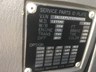 isuzu giga cxy 889871 022