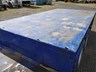 freighter 45ft double dropdeck a trailer 889915 018