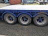 freighter 45ft double dropdeck a trailer 889915 022