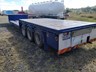 freighter 45ft double dropdeck a trailer 889915 008