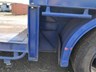 freighter 45ft double dropdeck a trailer 889915 032