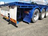 freighter 45ft double dropdeck a trailer 889915 024