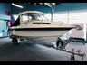 haines hunter ss660 889918 002