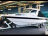 haines hunter ss660 889918 014