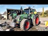 fendt 718 889656 002