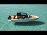 saxdor yachts 320 gto 874301 006