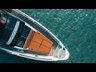 saxdor yachts 320 gto 874301 016