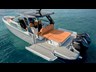 saxdor yachts 320 gto 874301 020