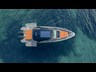 saxdor yachts 320 gto 874301 022