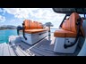 saxdor yachts 320 gto 874301 032