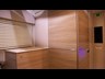 saxdor yachts 320 gto 874301 056