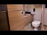 saxdor yachts 320 gto 874301 058
