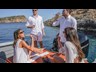 saxdor yachts 320 gto 874301 082