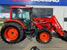 kioti px1153 890040 004