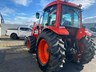 kioti px1153 890040 014