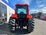 kioti px1153 890040 016