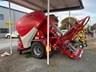 lely tornado rpc 245 890152 002