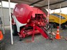 lely tornado rpc 245 890152 008