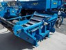 mcintosh bale feeder 890154 002