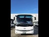 higer v series bus 890212 010