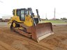 caterpillar d6t xl 888160 004