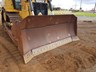 caterpillar d6t xl 888160 034
