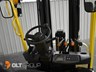 hyster h2.5ut - diesel 890351 030